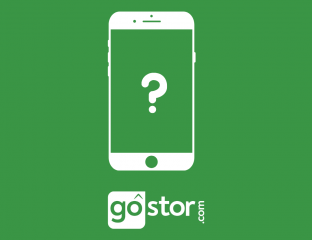 GoStor_smartphone_guide
