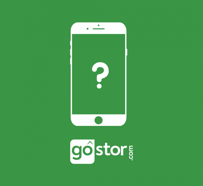 GoStor_smartphone_guide