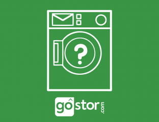gostor_washing_machine_guide