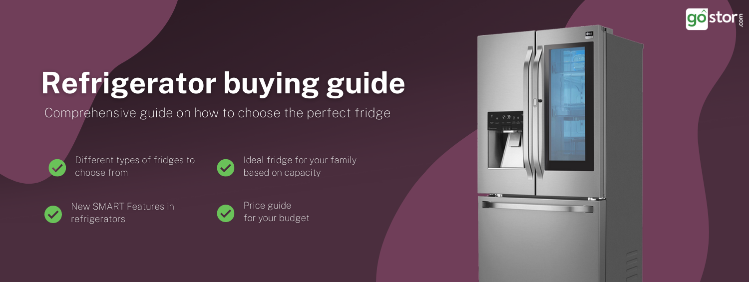 refrigerator-buying-guide-banner