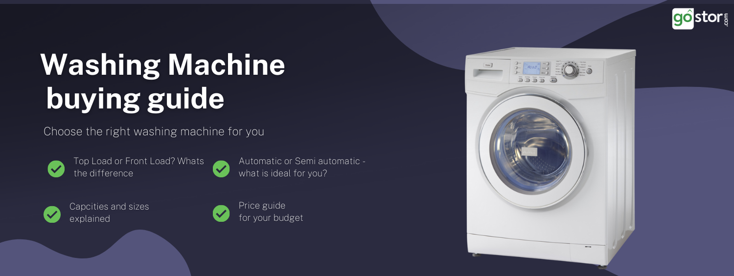 washing-machine-buing-guide-banner