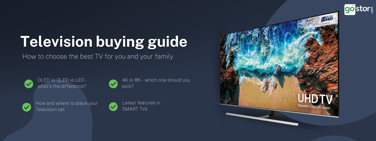 TV-buying-guide-banner